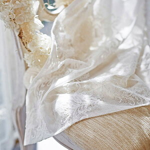 yP5{I12/1zyI[_[EzI[ig[XJ[eii`zCgE200cm×200`218cmE1jPnƋ vZX Pl bPn 킢 NVbN K[