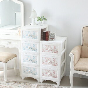 yzhX`FW`FXg4i^AeB[N[YbPn 킢 NVbN K[[ AeB[N [^