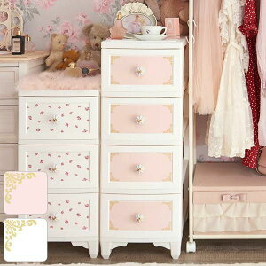 yP5{I420-111:59zyzhX`FW`FXg4i^t[bPn 킢 NVbN K[[ AeB[N [^