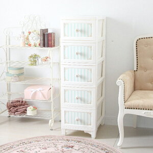 yzhX`FW`FXg5i^XgCvbPn 킢 NVbN K[[ AeB[N [^