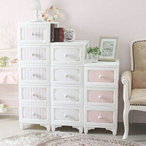 yP5{I30zyzhX`FW`FXg5i^t[bPn 킢 NVbN K[[ AeB[N [^