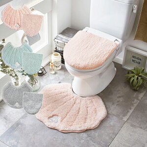 [WF[g }bgIׂgC}bg2_Zbg iXgCvx[W ӂjbPn 킢 NVbN K[[ AeB[N [^