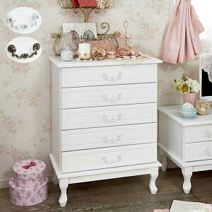 yP5{I30zyz𒅂ւłLr`FXg/zCg&AeB[NbPn 킢 NVbN K[[ AeB[N [^