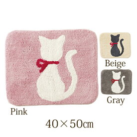 楽天市場 ロマンティックプリンセスの通販