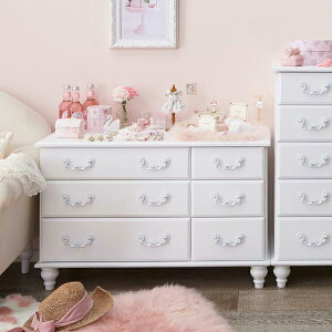 yP5{I30zyzCh`FXg/BlanciujbPn 킢 NVbN K[[ AeB[N [^