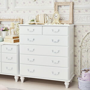 yP5{I30zyz`FXg/Blanciujb [P[X o ߗގ[ ߑP[X Pn 킢 NVbN K[[ AeB[N [^