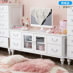 yP5{I420-111:59zyzer/BlanciujbPn 킢 NVbN K[[ AeB[N [^