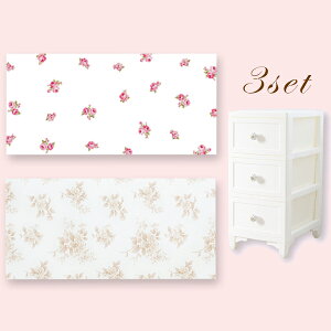 �yP5�{�I13��10��-15��23:59�z�y�����z�h���X�`�F���W�`�F�X�g�p�I���W�i�������ւ��V�[���i3���g�j�b�P�n ���킢�� �N���V�b�N �K�[���[ �A���e�B�[�N�� �����[�^