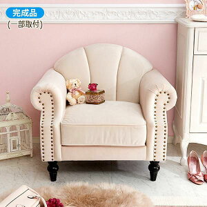 yP5{I1410-1623:59zyzNVJVF\t@i1l|jbPn 킢 NVbN K[[ AeB[N [^