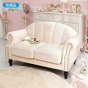 yP5{I1410-1623:59zyzNVJVF\t@i2l|jbPn 킢 NVbN K[[ AeB[N [^