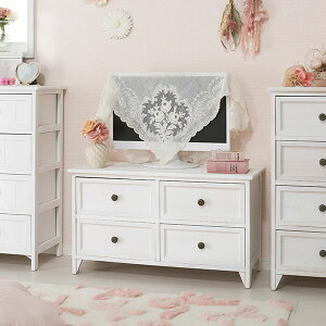 yP5{I30zyzAeB[NJg[[`FXgbPn 킢 NVbN K[[ AeB[N [^