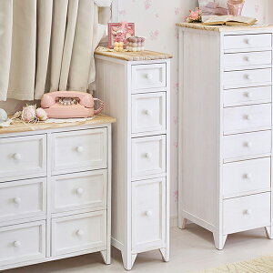 yP5{I420-111:59zyzt`Jg[XbNi20cmjbPn 킢 NVbN K[[ AeB[N [^