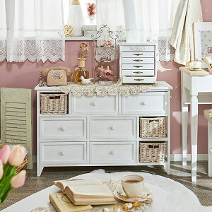 yzAeB[NCh`FXgbPn 킢 NVbN K[[ AeB[N [^