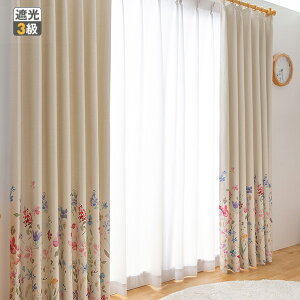 yz3ՌJ[e/t[K[fi100cm×178E185E200cmE1jbPn 킢 NVbN K[[ AeB[N [^