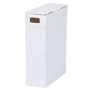 yzgC[{bNX/nC^CvbPn 킢 NVbN K[[ AeB[N [^