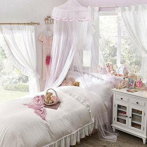 yP5{I420-111:59zX[sOJ[eiVWjbPn 킢 NVbN K[[ AeB[N [^ybsOΉz