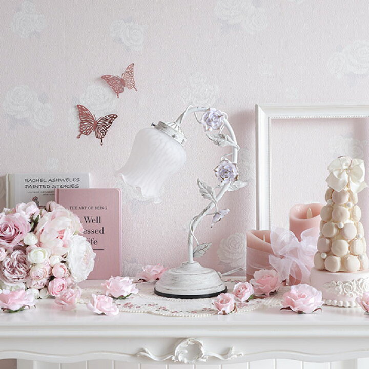 読書の習慣が身につく！スマホ充電もできる、ミニマルデザインの「LEDベッドライト」｜TALIA | MONOCO 導いたレターライトサイン、英語の手紙本当の花の夜の光LEDベッドルームのオフィスカワイイルームの装飾のためのウェディーズル誕生日パー