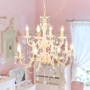 yzVfA 12(VfAt)bPn 킢 NVbN K[[ AeB[N [^