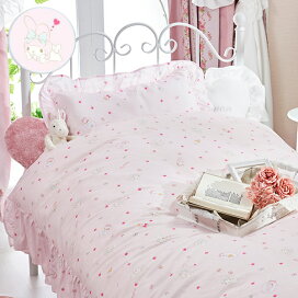 楽天市場 家具 雑貨 ロマプリ新商品 ロマンティックプリンセス