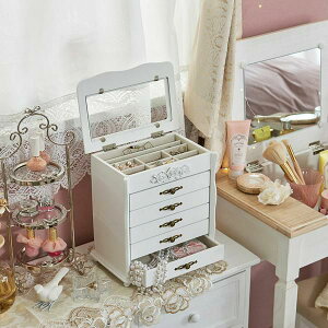 yP5{I420-111:59zyzANZT[P[X 5i^AeB[N[YbPn 킢 NVbN K[[ AeB[N [^