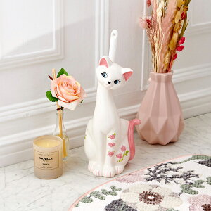 yP5{I420-111:59zlRgCuV / sNbPn 킢 NVbN K[[ AeB[N [^ybsOΉz