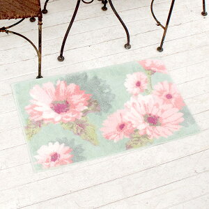 փ}bgi45×75cmj/ThinkatV[bPn 킢 NVbN K[[ AeB[N [^