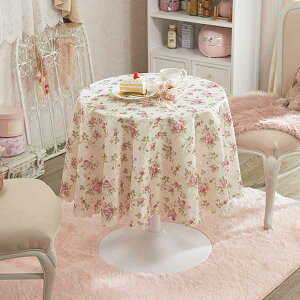 [Y͂e[uNXi~`150jbPn 킢 NVbN K[[ AeB[N [^ybsOΉz