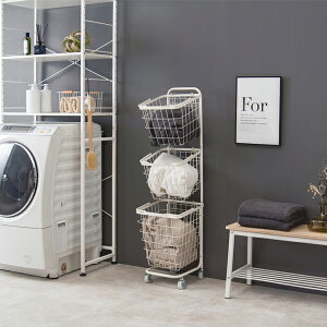 yP5{I420-111:59zyz݃_XeBJ[̃oXPbgh[ XNGA(3i)bPn 킢 NVbN K[[ AeB[N [^