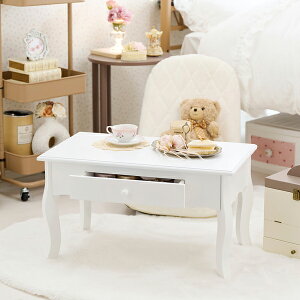 yP5{I20-271:59zyzotLre[u(1t)bPn 킢 NVbN K[[ AeB[N [^