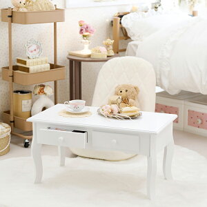 yP5{I20-271:59zyzotLre[u(2t)bPn 킢 NVbN K[[ AeB[N [^