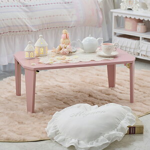 yP5{I30zyz݃_XeBJ[̐܂肽݃e[uijbPn 킢 NVbN K[[ AeB[N [^