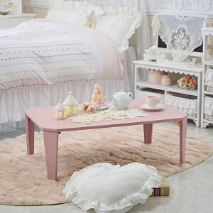 yP5{I30zyz݃_XeBJ[̐܂肽݃e[uijbPn 킢 NVbN K[[ AeB[N [^