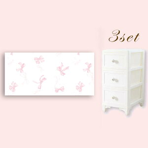 yzhX`FW`FXgpւV[(3g)^}eBbN{bPn 킢 NVbN K[[ AeB[N [^