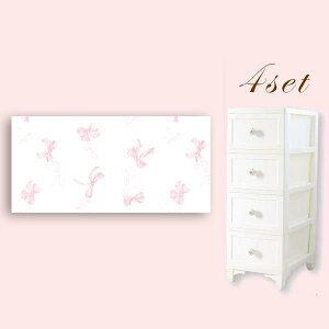 yP5{I420-111:59zyzhX`FW`FXgpւV[(4g)^}eBbN{bPn 킢 NVbN K[[ AeB[N [^