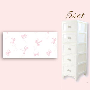 yP5{I420-111:59zyzhX`FW`FXgpւV[(5g)^}eBbN{bPn 킢 NVbN K[[ AeB[N [^