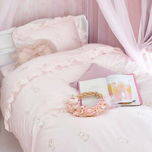 zcJo[3_ZbgiVOjb QJo[ Jo[ |zcJo[ xbhXJ[g V[c Pn 킢 NVbN K[[ AeB[N [^ybsOΉ