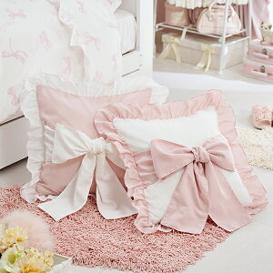 �yP5�{�I19��20��-26��1:59�zBig���{���N�b�V�����J�o�[�b�P�n ���킢�� �N���V�b�N �K�[���[ �A���e�B�[�N�� �����[�^�y���b�s���O�Ή��z