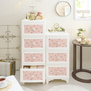 yP5{I30zyzhX`FW`FXg3i^`F[bPn 킢 NVbN K[[ AeB[N [^