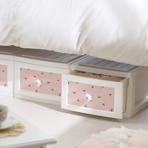 yzhX`FW`FXg1i4^`F[bPn 킢 NVbN K[[ AeB[N [^