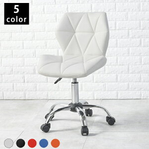 yP5{I30zyzItBX`FAbPn 킢 NVbN K[[ AeB[N [^