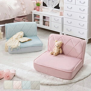 yP5{I1410-1623:59zyz݃pXeJ[̃[\t@[iSjbPn 킢 NVbN K[[ AeB[N [^