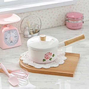 yP5{I420-111:59z16cmX[vpi[Yj/ManybPn 킢 NVbN K[[ AeB[N [^