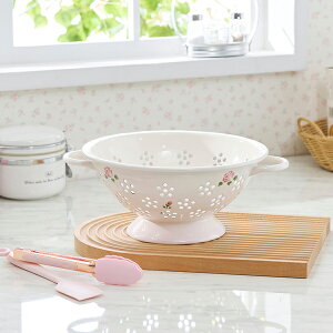 R_[i[Yj/ManybPn 킢 NVbN K[[ AeB[N [^