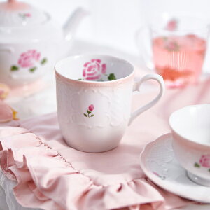 yP5{I420-111:59z}OJbvih[Yj/ManybPn 킢 NVbN K[[ AeB[N [^