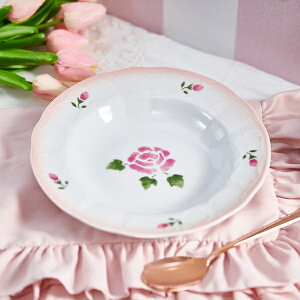 yP5{I420-111:59zv[gih[Yj/ManybPn 킢 NVbN K[[ AeB[N [^