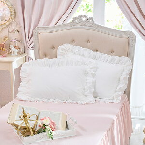 yP5{I30zC[hJo[izCgjbPn 킢 NVbN K[[ AeB[N [^ybsOΉz