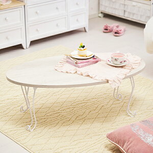 yP5{I30zyzLr܂肽݃e[ui90cmEEhjbPn 킢 NVbN K[[ AeB[N [^