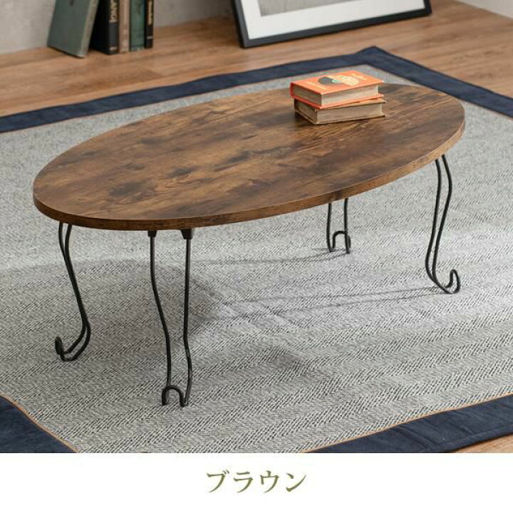 楽天市場】【マラソンポイント5倍♪6/20 20:00-6/28 01:59】【直送】猫 