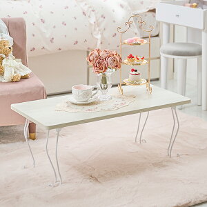 yzLr܂肽݃e[ui80cmEXNGAjbPn 킢 NVbN K[[ AeB[N [^