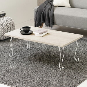 yzLr܂肽݃e[ui90cmEXNGAjbPn 킢 NVbN K[[ AeB[N [^